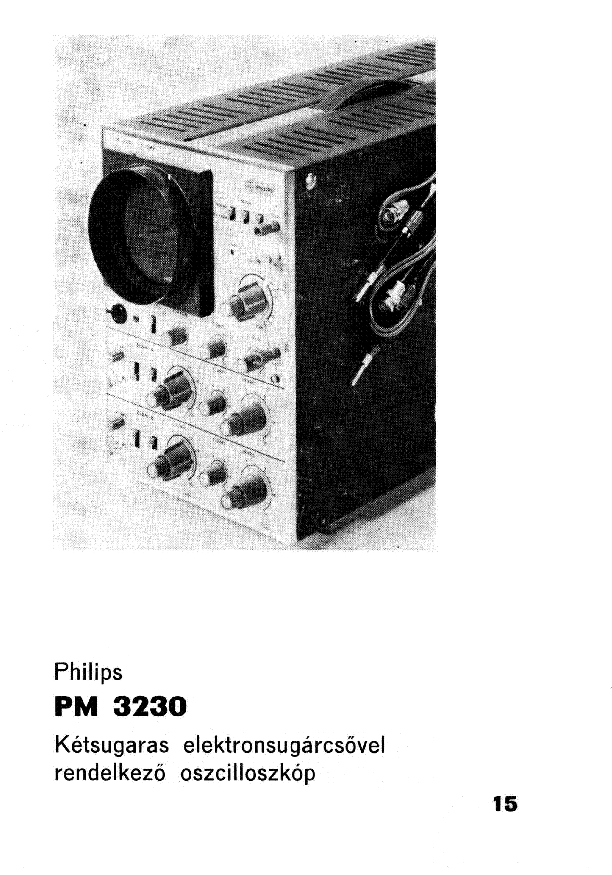 philips fw40 service manual