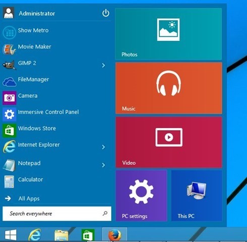 windows 7 all in one iso free download with crack
